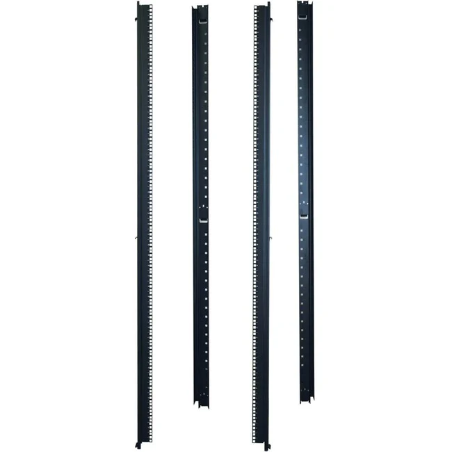 Tripp Lite by Eaton 23" Wide Mounting Rail Kit