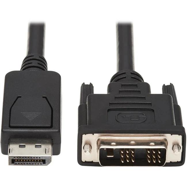 Tripp Lite by Eaton Adapter Cable
