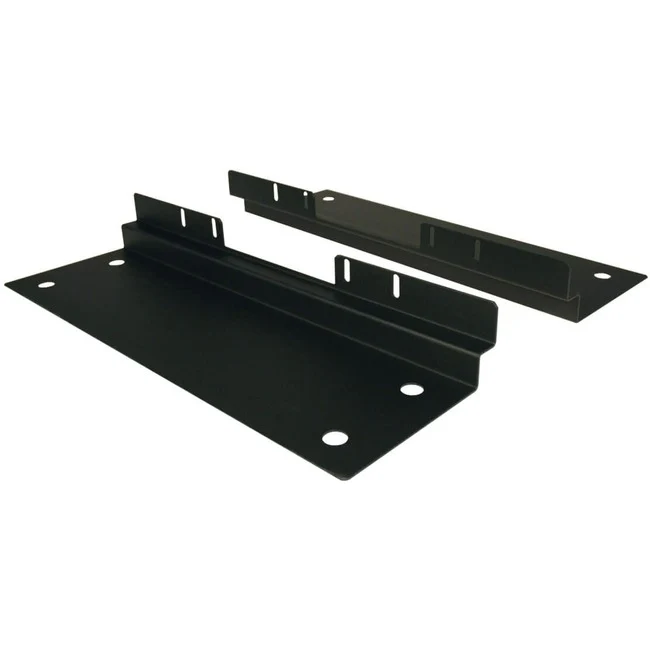Tripp Lite by Eaton Anti-Tip Stabilizing Plate Kit