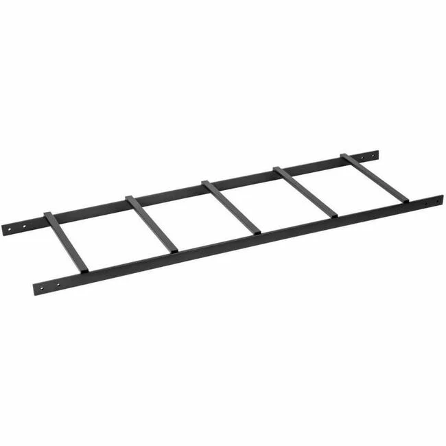 Tripp Lite by Eaton Cable Ladder