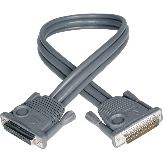 Tripp Lite by Eaton Daisy-chain Cable