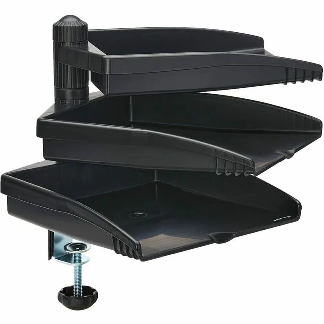 Tripp Lite by Eaton DDR811TRAYTAA Document Holder