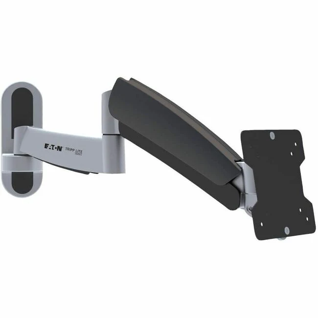 Tripp Lite by Eaton DWM1327SP Full Motion Flat Screen Wall Mount