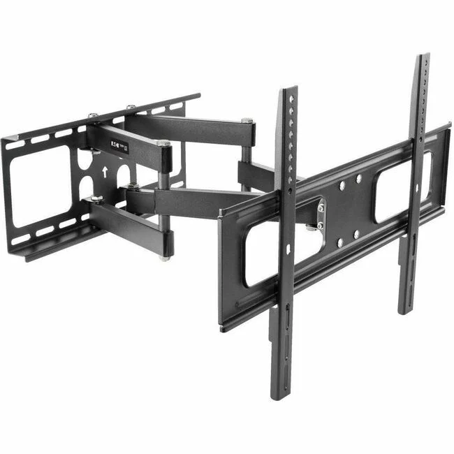 Tripp Lite by Eaton DWM3780XOUT Wall Mount