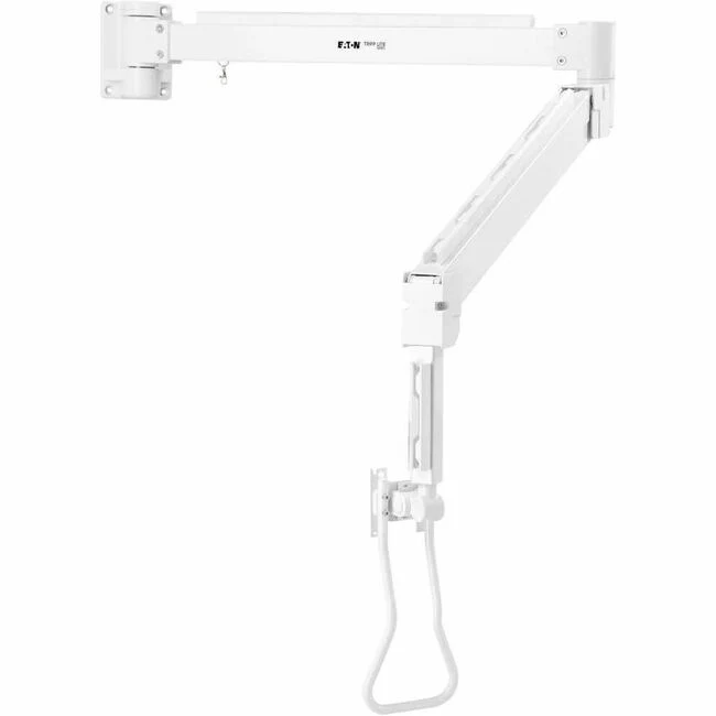 Tripp Lite by Eaton DWMLARM1732AM Extended-Reach TV Wall Mount