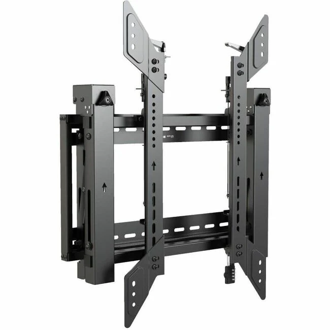 Tripp Lite by Eaton DWMSCP4570VW Pop-Out Security TV Wall Mount