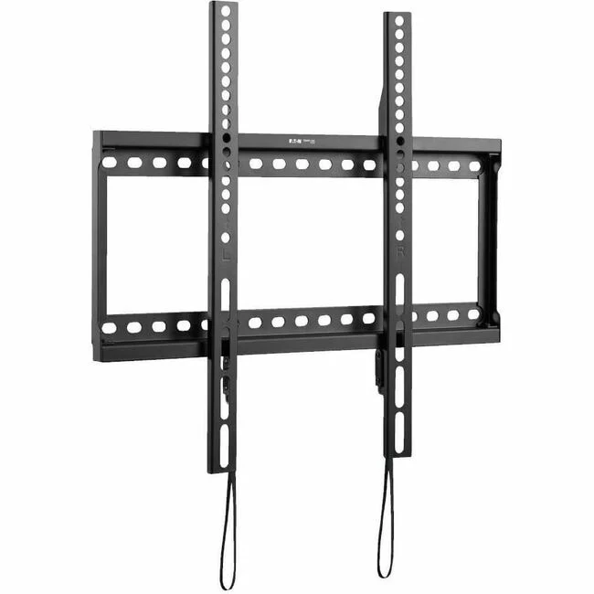Tripp Lite by Eaton Fixed TV Wall Mount for 26" to 70" Displays