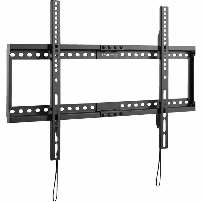 Tripp Lite by Eaton Fixed TV Wall Mount for 37" to 80" Displays