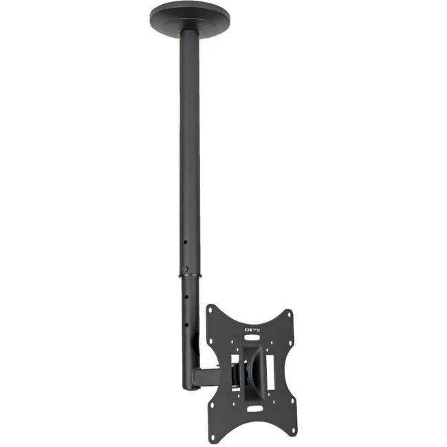 Tripp Lite by Eaton Full-Motion Ceiling Mount