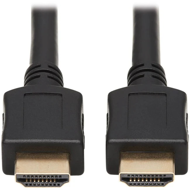 Tripp Lite by Eaton HDMI A/V Cable