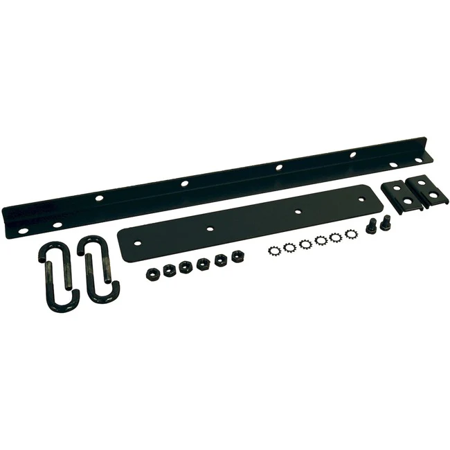 Tripp Lite by Eaton Mounting Bracket