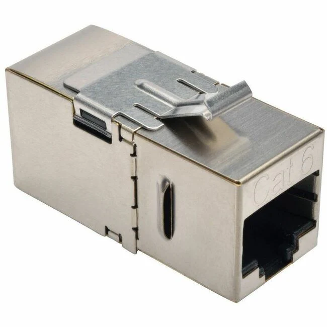 Tripp Lite by Eaton N235-001-SH-D Network Adapter