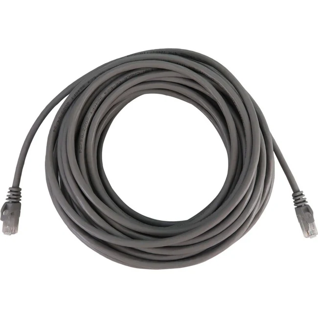 Tripp Lite by Eaton N261-050-GY Cat.6a UTP Network Cable