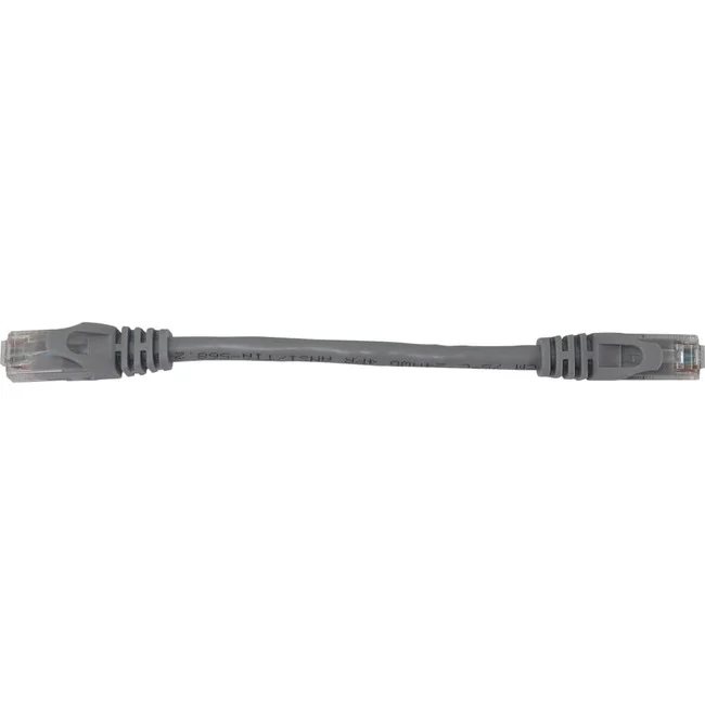 Tripp Lite by Eaton N261-06N-GY Cat.6a UTP Network Cable