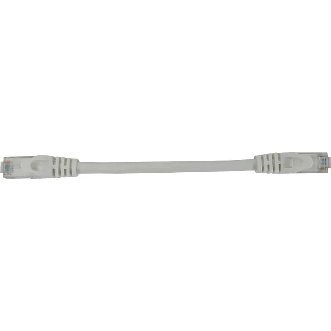Tripp Lite by Eaton N261-06N-WH Cat.6a UTP Network Cable