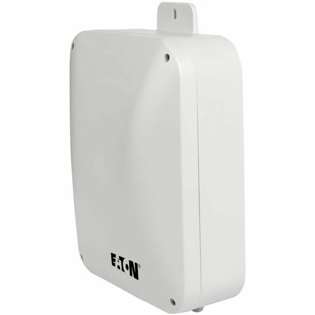 Tripp Lite by Eaton NEMA 4 Wireless Access Point Enclosure, 13 x 9 in.