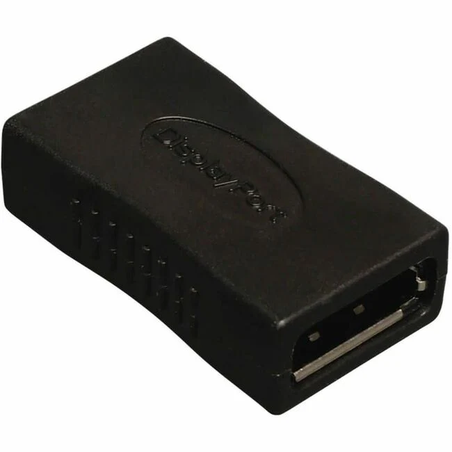 Tripp Lite by Eaton P168-000 Audio/Video Adapter