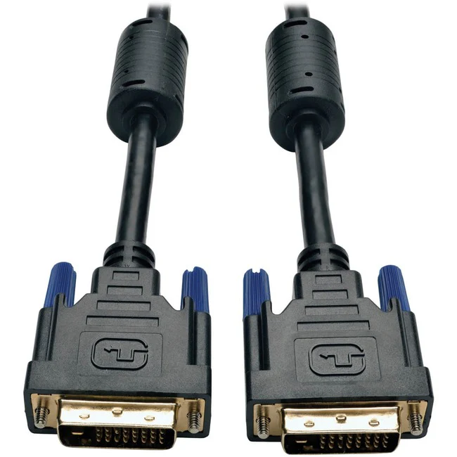 Tripp Lite by Eaton P560-020 Display Cable