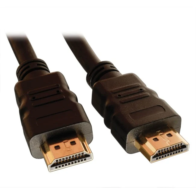 Tripp Lite by Eaton P569-001 HDMI Audio/Video with Ethernet