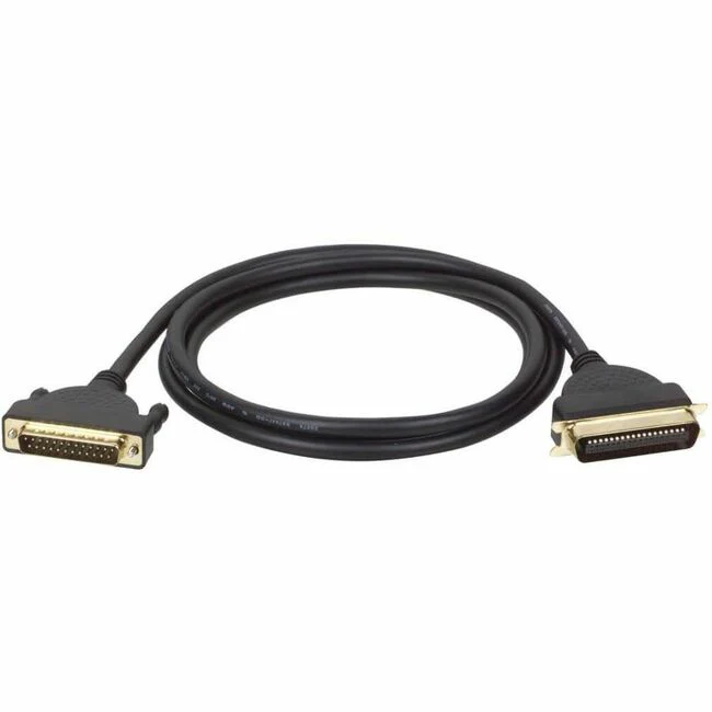 Tripp Lite by Eaton P606-006 Printer Parallel Cable Adapter