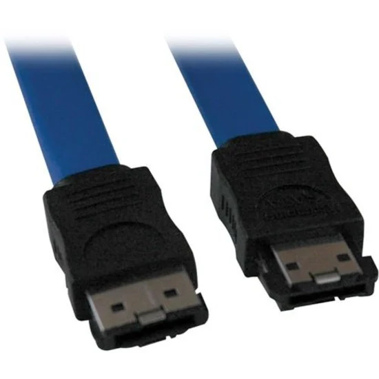 Tripp Lite by Eaton P950-02M eSATA Cable