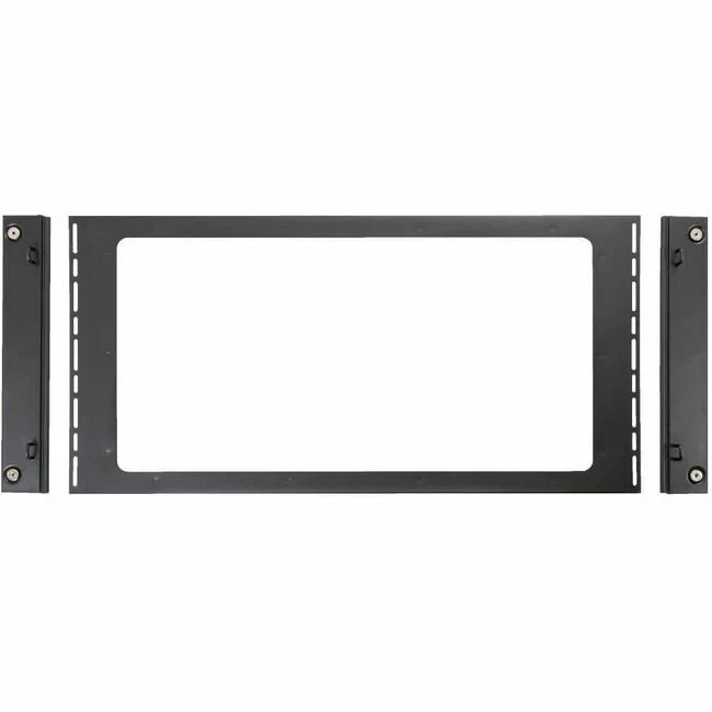 Tripp Lite by Eaton Roof Panel Kit for Hot/Cold Aisle Containment System - Standard 600 mm Racks