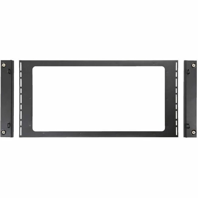 Tripp Lite by Eaton Roof Panel Kit for Hot/Cold Aisle Containment System - Wide 750 mm Racks