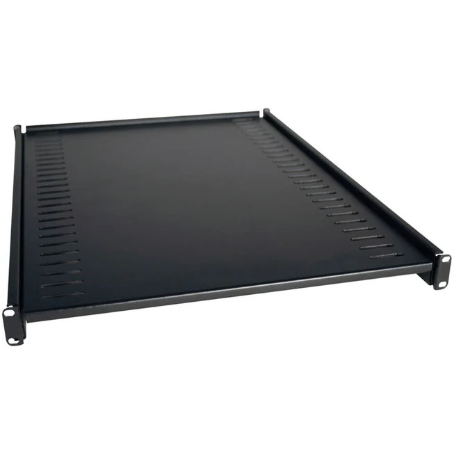 Tripp Lite by Eaton SmartRack SRSHELF4PHD Rack Shelf