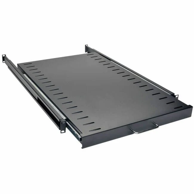 Tripp Lite by Eaton SmartRack SRSHELF4PSL Rack Shelf