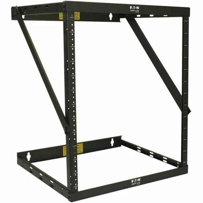 Tripp Lite by Eaton SmartRack SRWO8U22MD Rack Frame