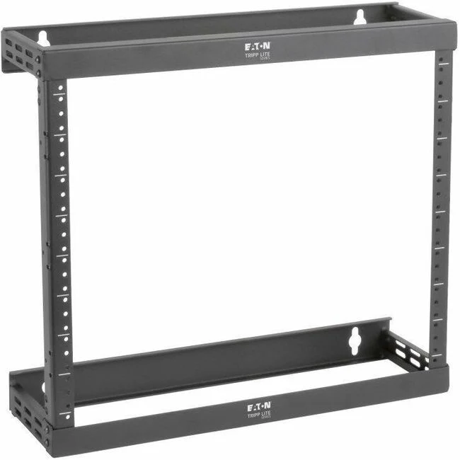 Tripp Lite by Eaton SmartRack SRWO8U22SD Rack Frame