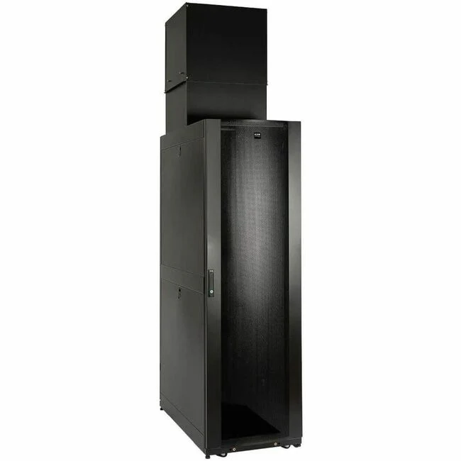 Tripp Lite by Eaton SmartRack Thermal Duct Kit for SmartRack Enclosures