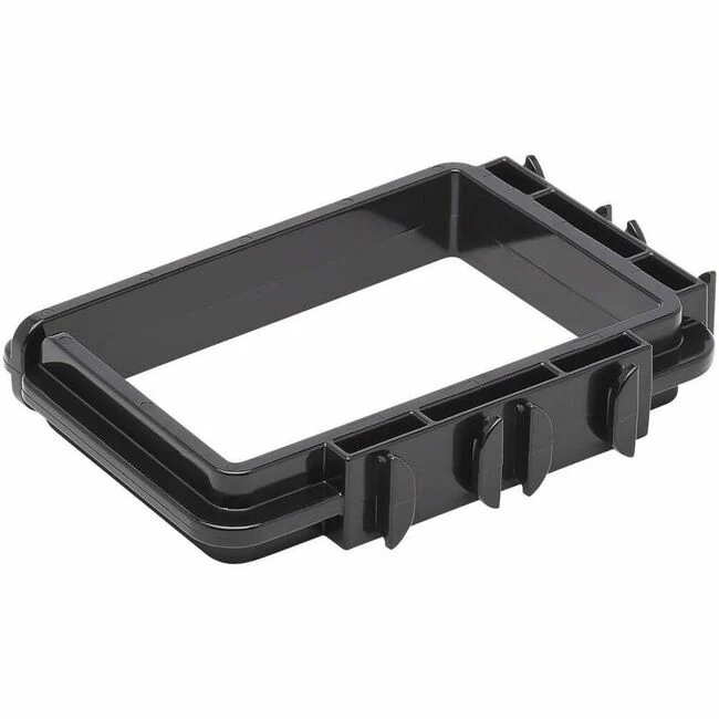 Tripp Lite by Eaton SRCABLERINGLG D-ring