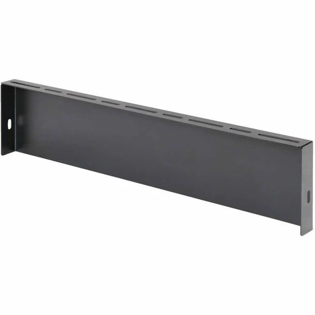 Tripp Lite by Eaton SRCTMTR750SH Rack Panel