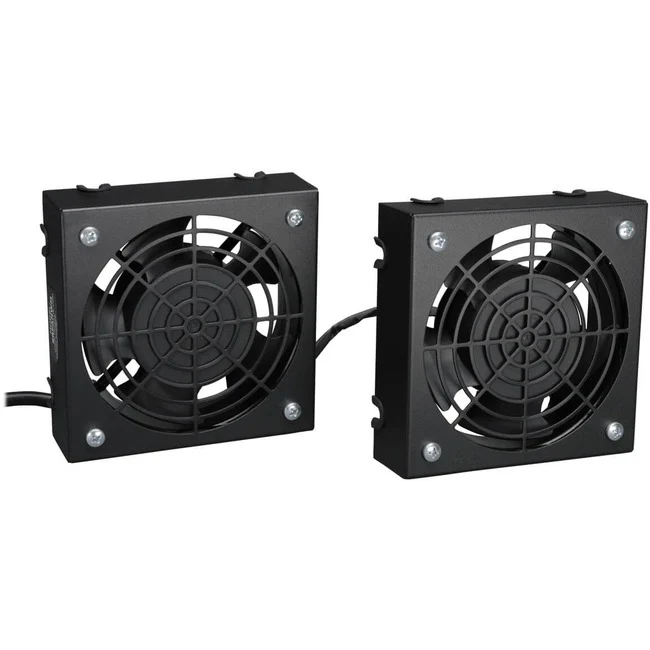Tripp Lite by Eaton SRFANWM Cooling Fan