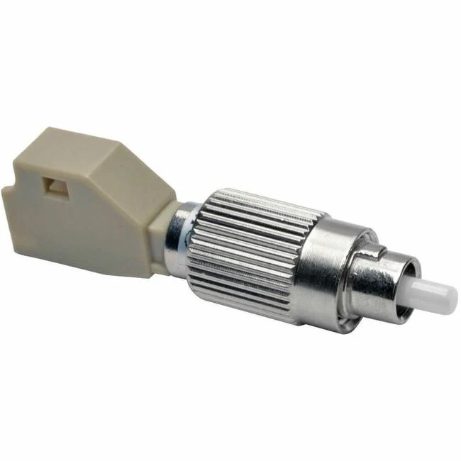 Tripp Lite by Eaton T020-001-LC10G Fiber Optic Network Adapter