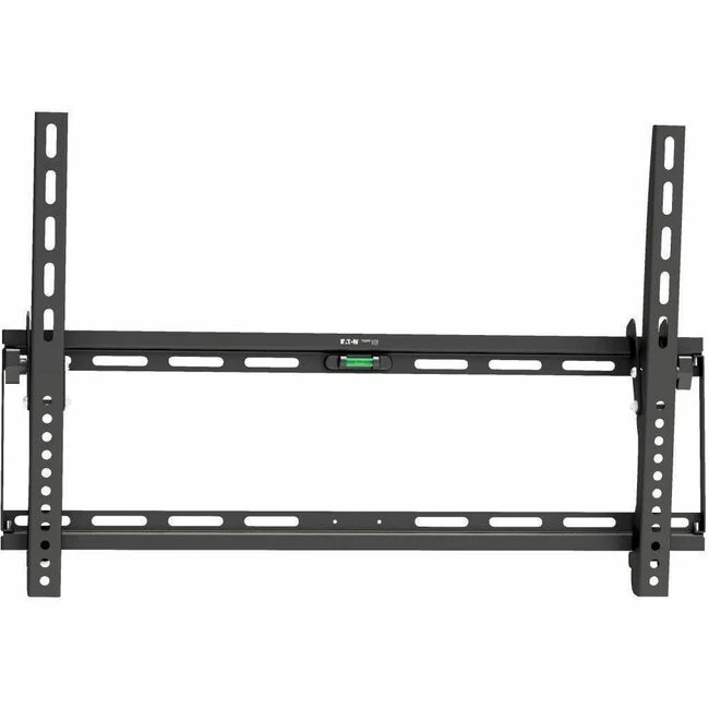 Tripp Lite by Eaton Tilt Wall Mount for 32" to 70" Flat-Screen Displays