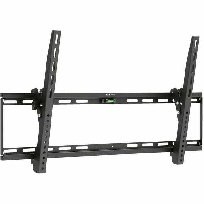 Tripp Lite by Eaton Tilt Wall Mount for 37" to 70" Flat-Screen Displays