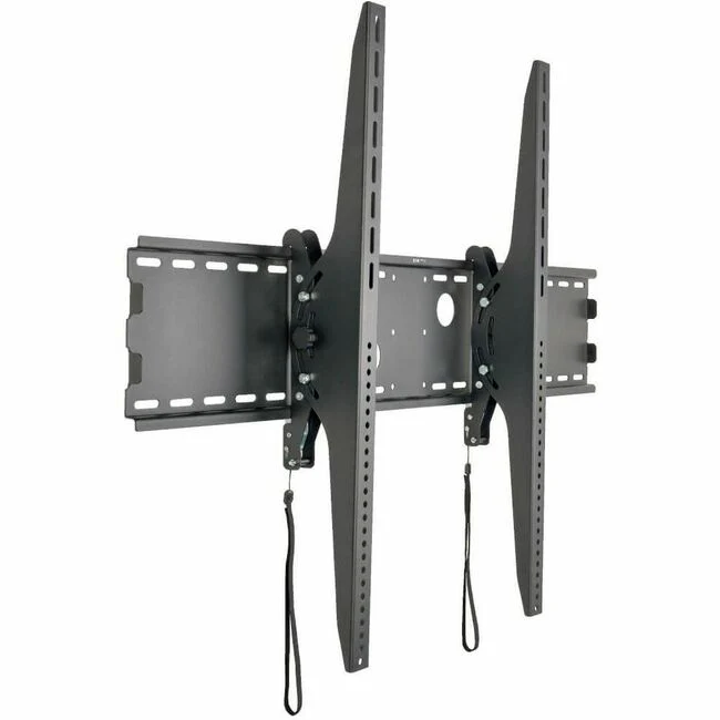 Tripp Lite by Eaton Tilt Wall Mount for 60" to 100" Flat-Screen Displays