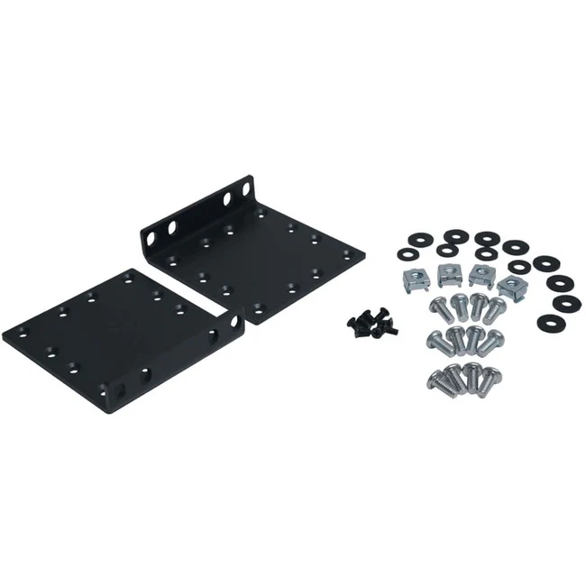 Tripp Lite by Eaton UPSHDEARKIT Front Mount UPS Brackets
