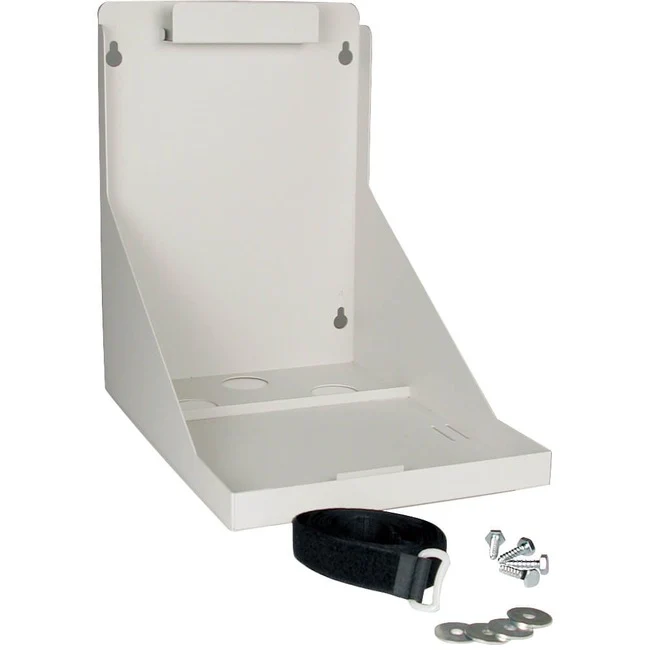 Tripp Lite by Eaton UPSWM Wall Mount Bracket