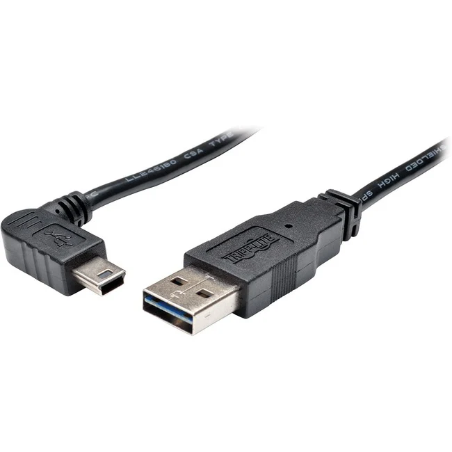 Tripp Lite by Eaton UR030-006-RAB USB Data Transfer Cable