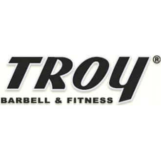 Troy M507 DIGITAL SIGNATURE/LOGO KIT