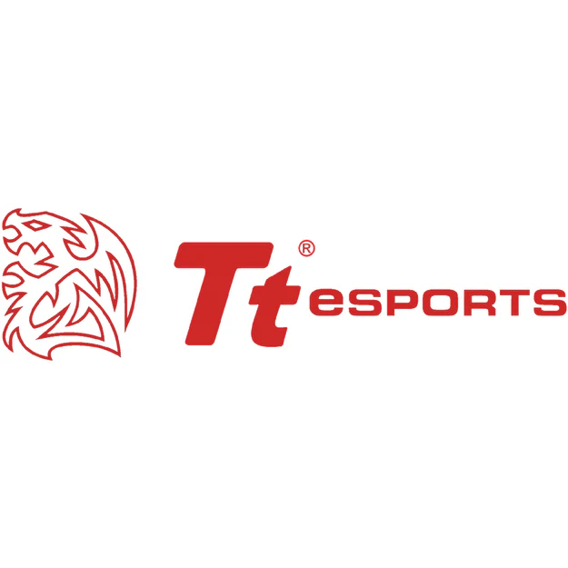 Tt eSPORTS GT Fit F100 Gaming Chair