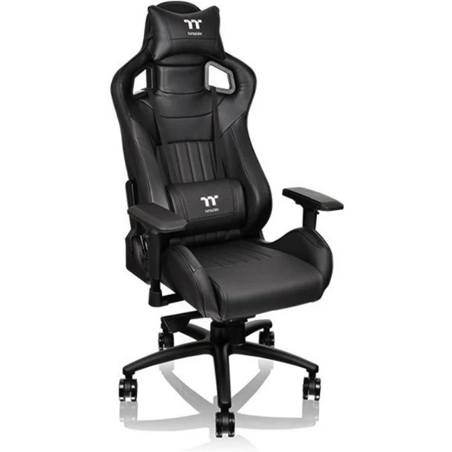 Tt eSPORTS X Fit Gaming Chair