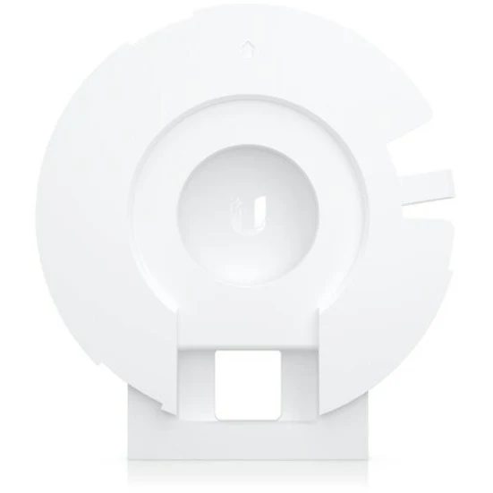 Ubiquiti Access Point Pro Arm Mount