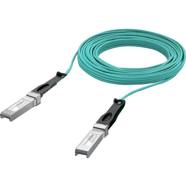 Ubiquiti Active Optical Cable