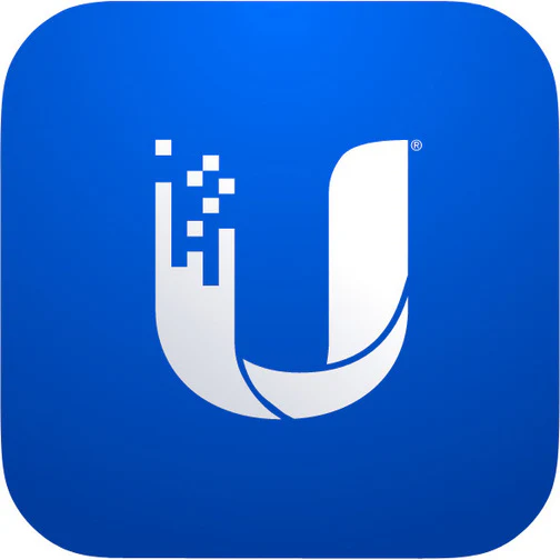 Ubiquiti airFiber AF5U 1 Gbit/s Wireless Bridge - 62.1 Mile Maximum Outdoor Range - 1 x Network (RJ-45) - Ethernet, Fast Ethernet, Gigabit Ethernet - Pole-mountable