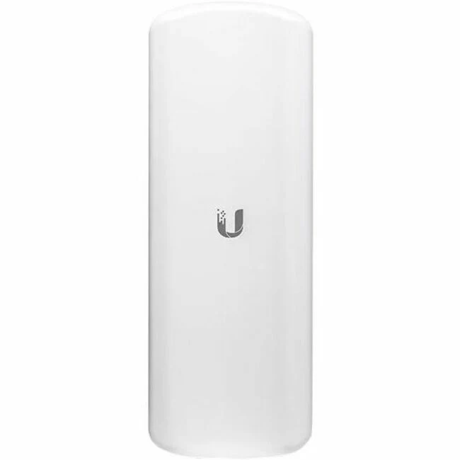 Ubiquiti airMAX LiteAP AC Single Band IEEE 802.11ac Wireless Access Point - 5 GHz - Internal - 1 x Network (RJ-45) - Gigabit Ethernet - 7.10 W - Pole-mountable, Compact
