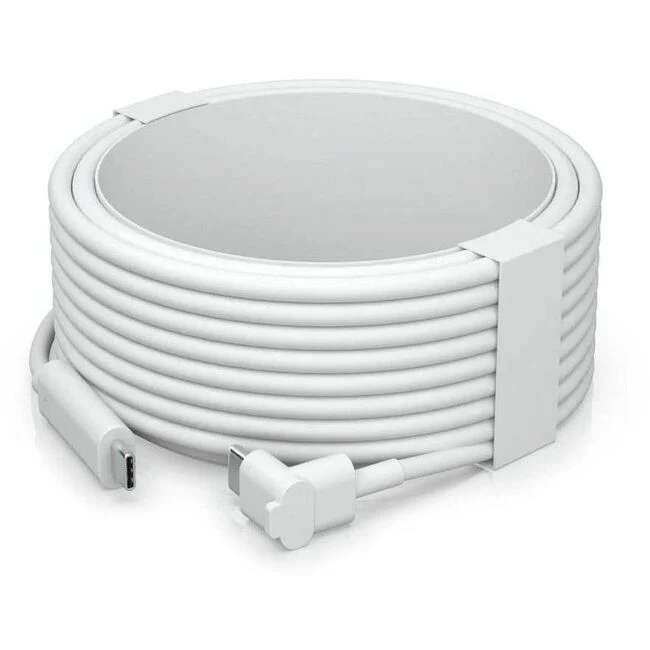 Ubiquiti Camera G4 Instant PoE-to-USB Cable